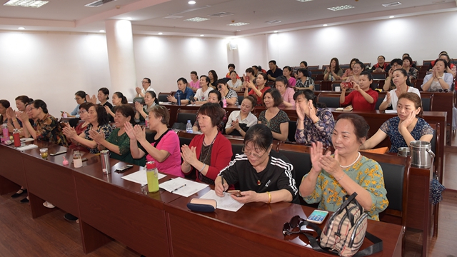 湘乡市文化馆摄影公益培训开班仪式 (9).JPG