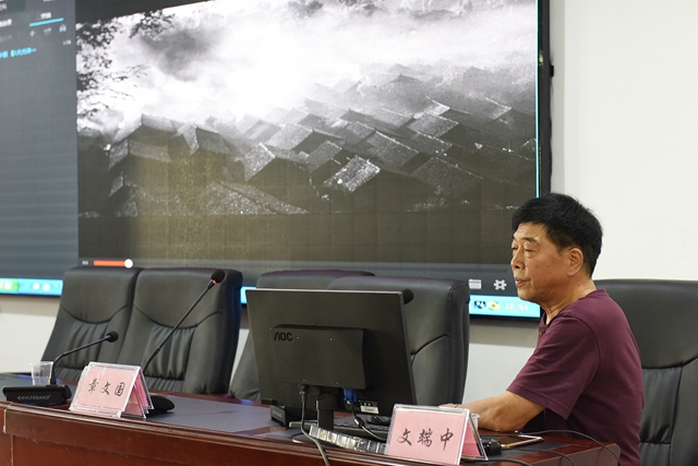 湘乡市文化馆摄影公益培训开班仪式 (7).JPG