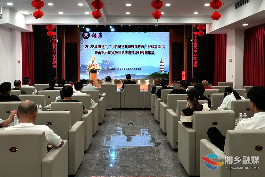 肥兜儿的幸福719_副本_副本.jpg