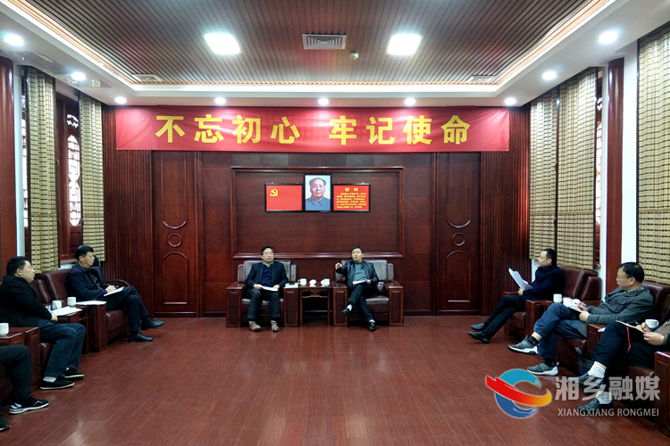 image005_副本.jpg