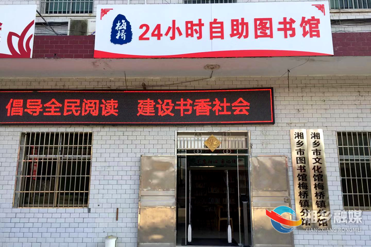 1_副本.png