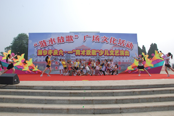 DSC_1708.jpg