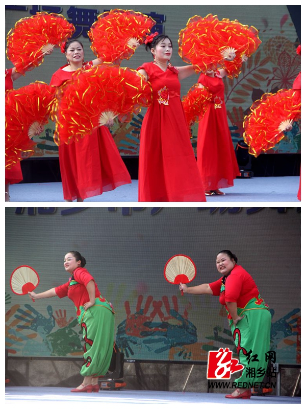 光影魔术手拼图11111.jpg